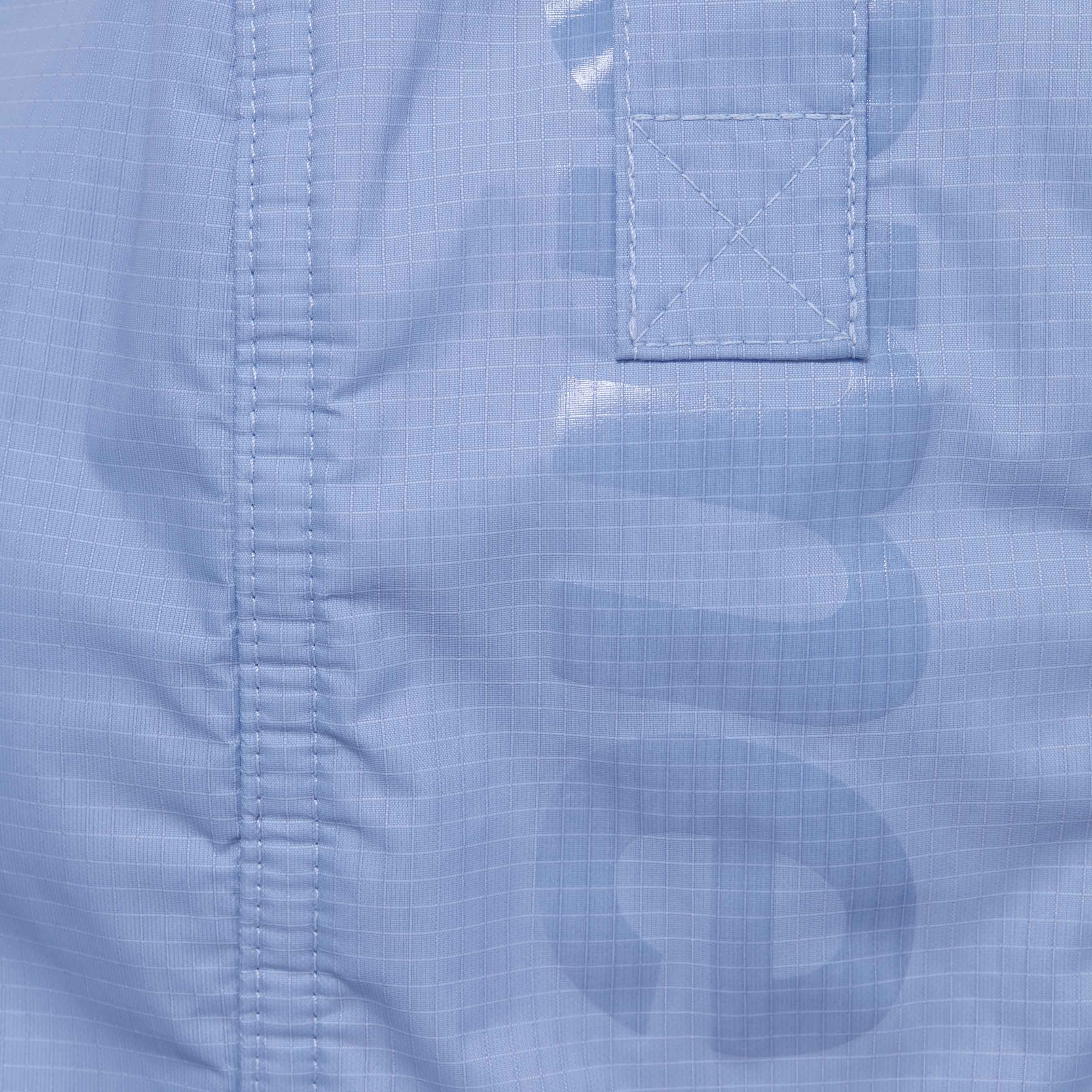Facemask 700-Fill Down Puffer Jacket view 7